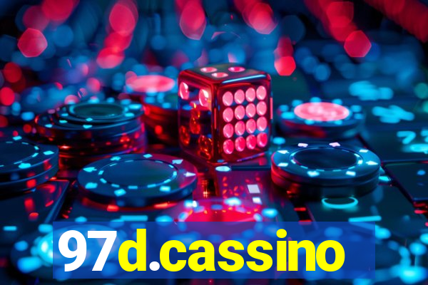 97d.cassino