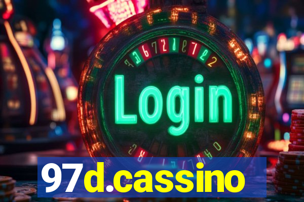 97d.cassino