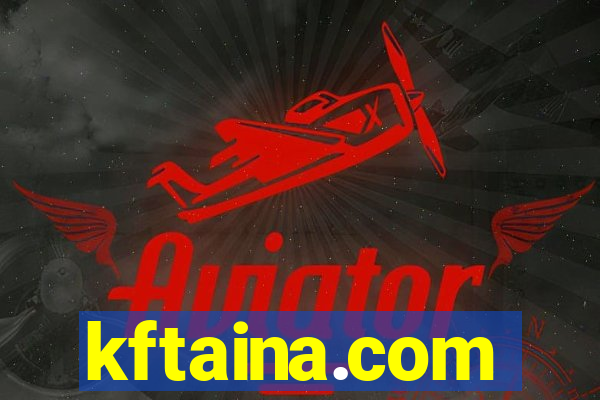 kftaina.com