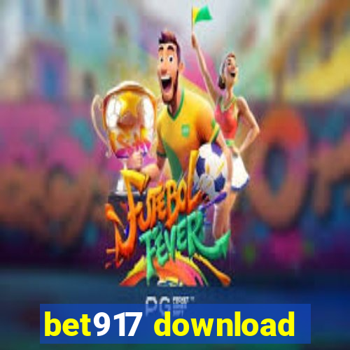 bet917 download