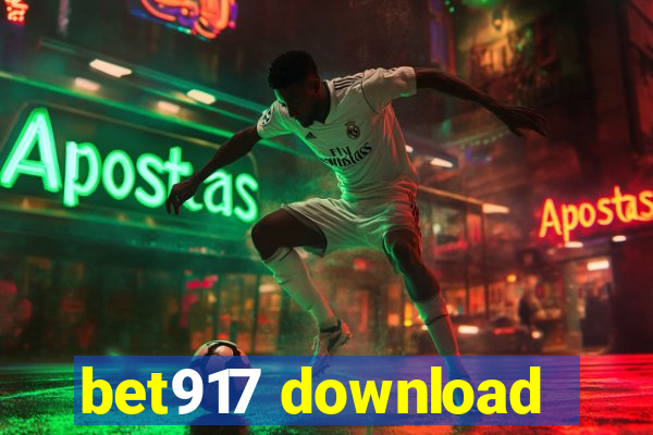 bet917 download