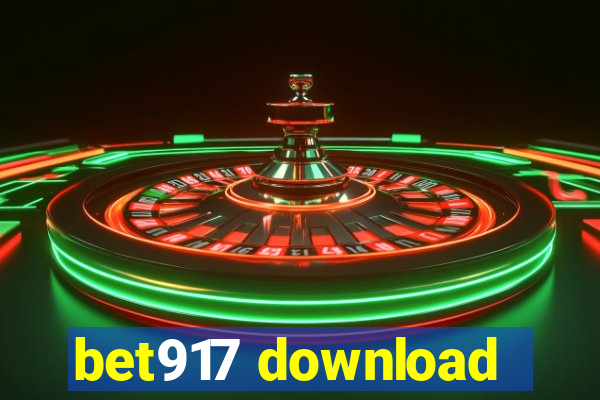 bet917 download