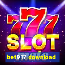 bet917 download