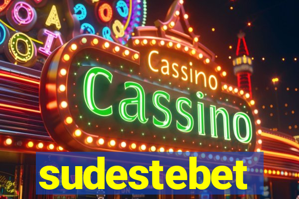 sudestebet