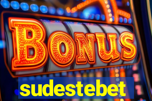 sudestebet