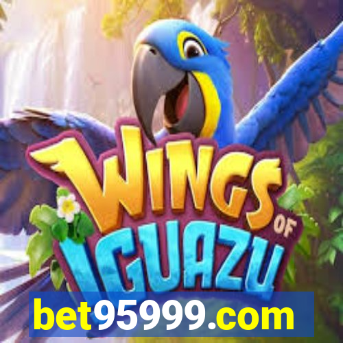 bet95999.com