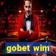 gobet wim