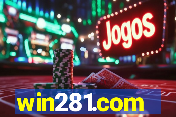 win281.com