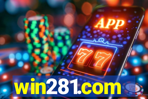 win281.com