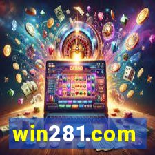 win281.com