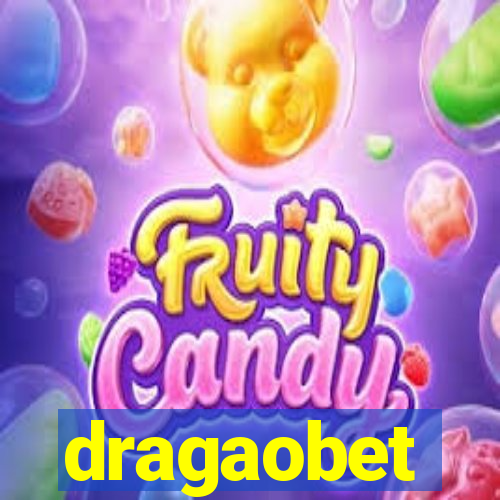 dragaobet