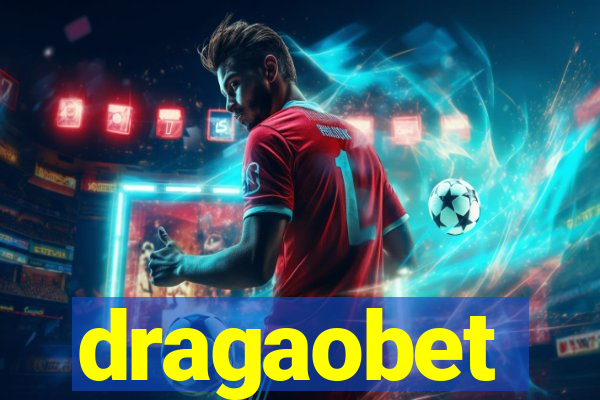 dragaobet