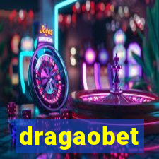 dragaobet