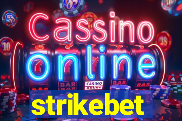 strikebet