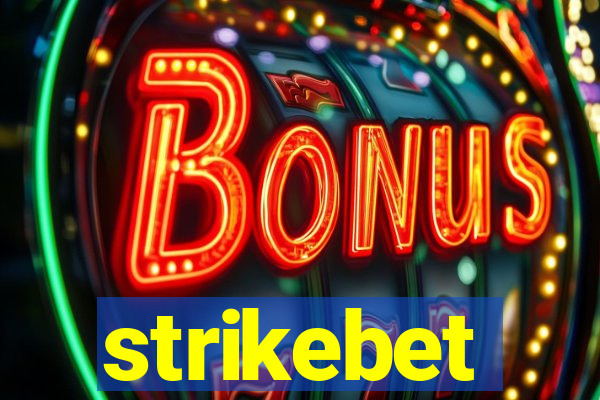 strikebet