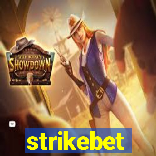 strikebet