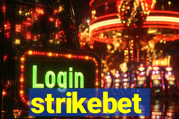 strikebet