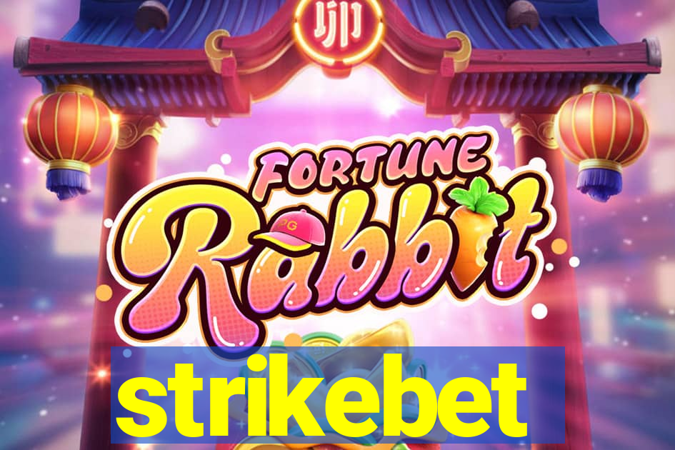 strikebet