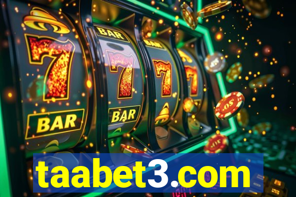 taabet3.com