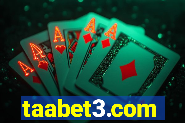 taabet3.com