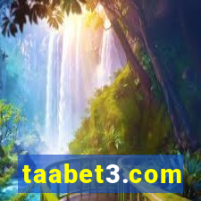 taabet3.com