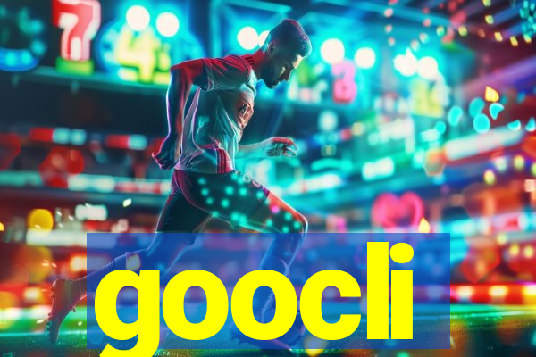 goocli