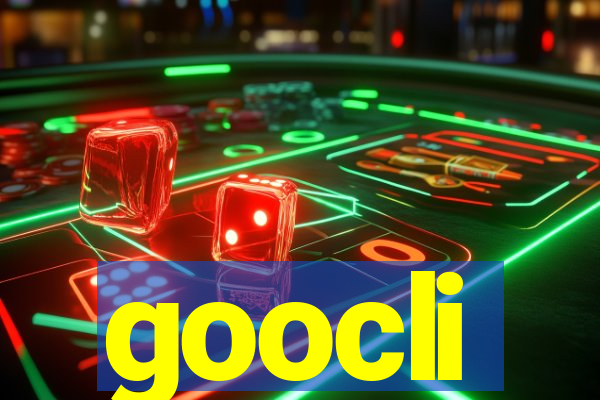 goocli