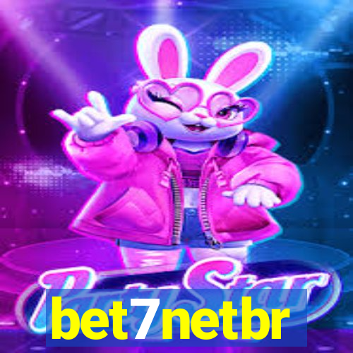 bet7netbr