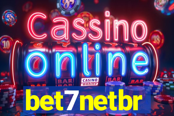 bet7netbr