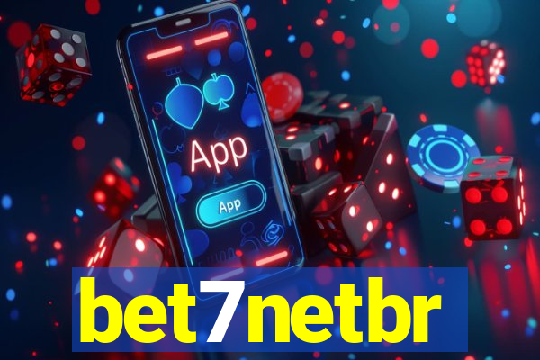 bet7netbr