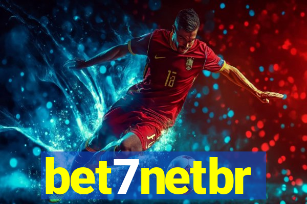 bet7netbr