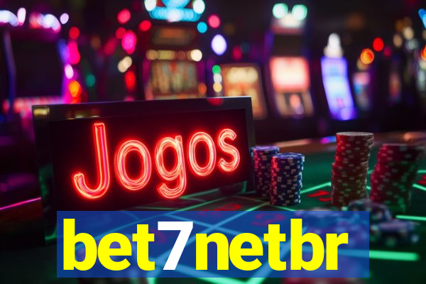 bet7netbr