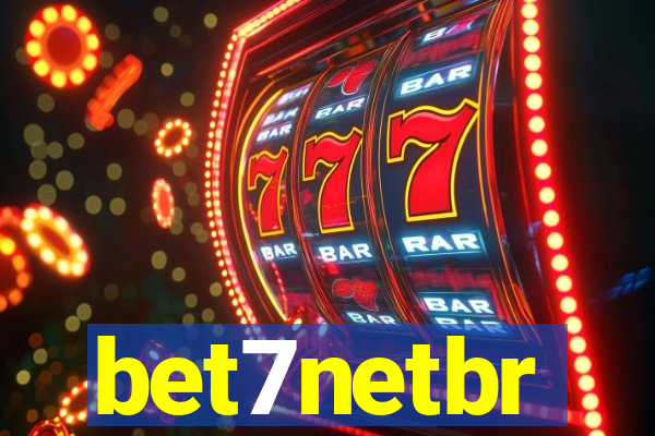 bet7netbr