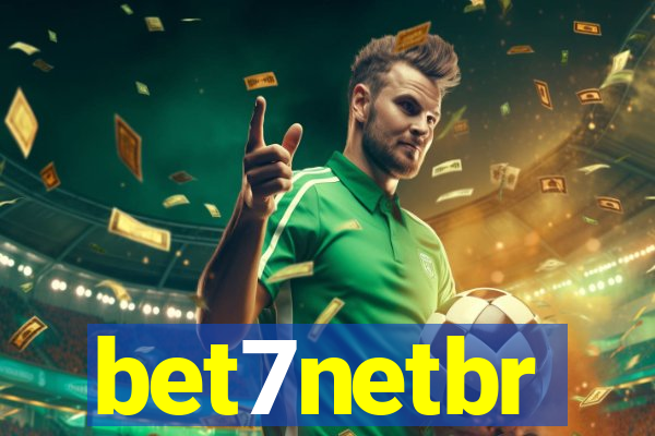 bet7netbr