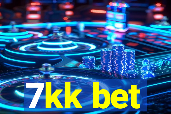 7kk bet