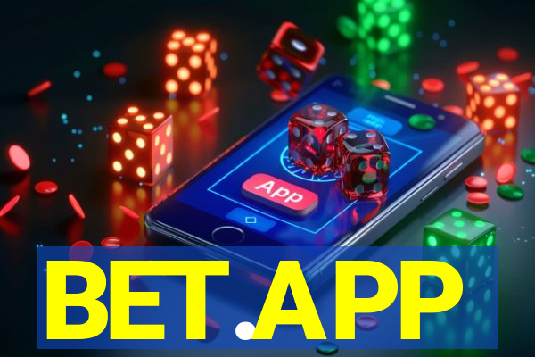 BET.APP