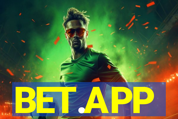 BET.APP