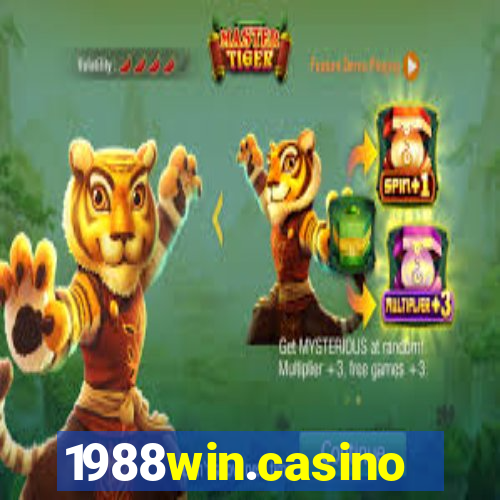 1988win.casino