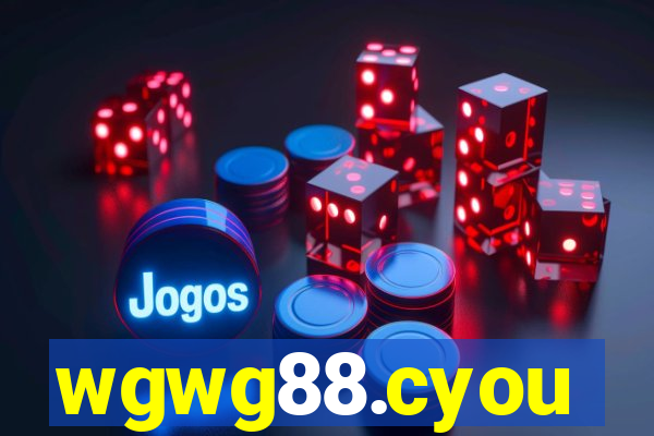 wgwg88.cyou