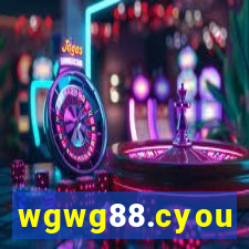 wgwg88.cyou