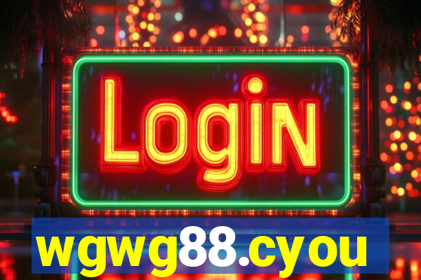 wgwg88.cyou