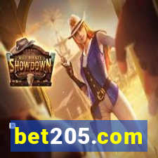 bet205.com