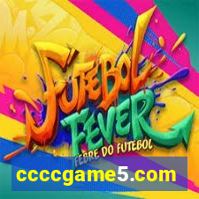 ccccgame5.com