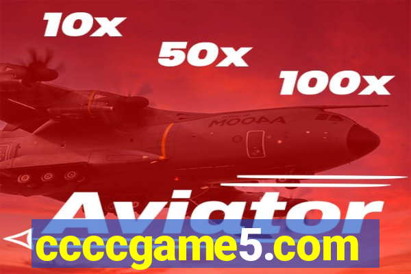 ccccgame5.com