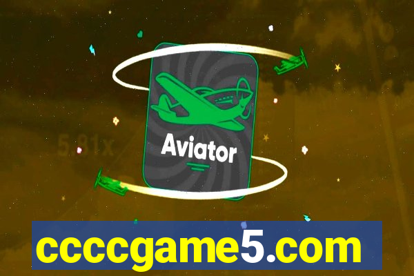 ccccgame5.com