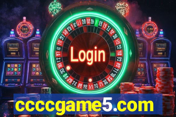 ccccgame5.com