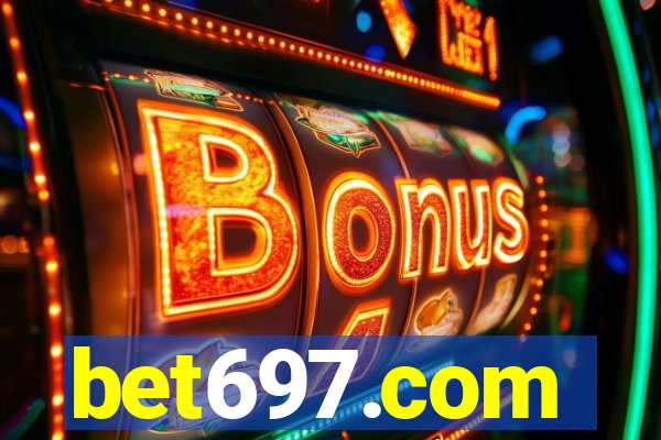 bet697.com