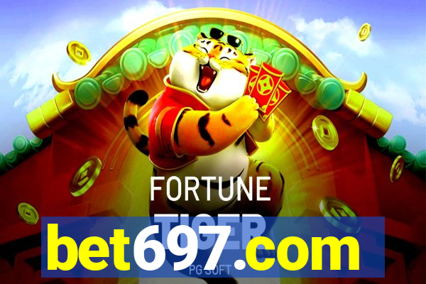 bet697.com