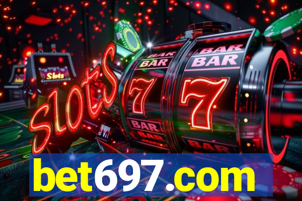 bet697.com