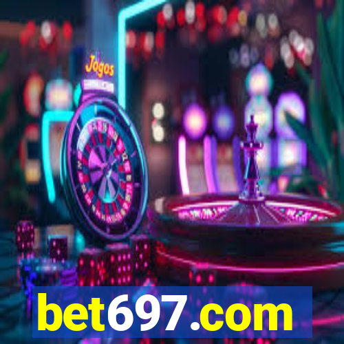 bet697.com